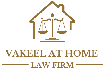 Family Lawyer | Family Lawyer In Delhi, India | Family Lawyer Near Me