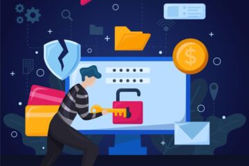 Cybercrime Crypto Cases in India