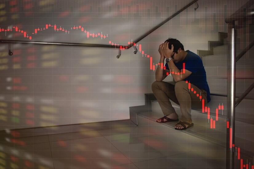 Forex Trading Bails in India